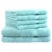 Betz Handtuch 50cm x 100cm T�rkis