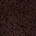 Betz Duschtuch 70cm x 140cm Nuss