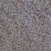 Betz Duschtuch 70cm x 140cm Silbergrau