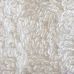 Betz Duschtuch 70cm x 140cm Wei�
