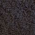 Betz Duschtuch 70cm x 140cm Anthrazit