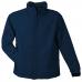 JN1010 Men�s Outer Jacket  Navy