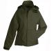 JN1010 Men�s Outer Jacket  Olive