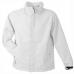 JN1010 Men�s Outer Jacket  Wei�