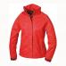 JN1011 Ladie�s Outer Jacket  Rot