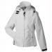 JN1011 Ladie�s Outer Jacket  Wei�