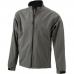 JN135 Herren Softshell Jacke Olive