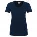 HA127 Damen T-Shirt Classic Tinte