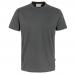 HA292 Herren T-Shirt Classic Graphite