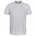 HA292 Herren T-Shirt Classic Ash