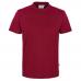 HA292 Herren T-Shirt Classic Wine