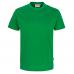HA292 Herren T-Shirt Classic Kelly Green