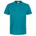 HA292 Herren T-Shirt Classic Smaragdgr�n