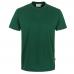 HA292 Herren T-Shirt Classic Tanne