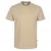 HA292 Herren T-Shirt Classic Sand