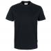 HA292 Herren T-Shirt Classic Schwarz