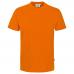 HA292 Herren T-Shirt Classic Orange