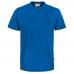HA292 Herren T-Shirt Classic Royalblau