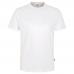 HA292 Herren T-Shirt Classic Wei�
