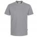 HA292 Herren T-Shirt Classic Titanium