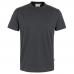 HA292 Herren T-Shirt Classic Anthrazit
