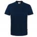 HA292 Herren T-Shirt Classic Tinte
