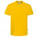HA292 Herren T-Shirt Classic Sonnengelb