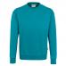 HA471 Hakro Sweatshirt Premium No. 471 Smaragdgr�n