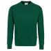 HA471 Hakro Sweatshirt Premium No. 471 Tanne