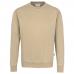 HA471 Hakro Sweatshirt Premium No. 471 Sand