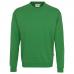 HA471 Hakro Sweatshirt Premium No. 471 Wasabi