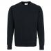 HA471 Hakro Sweatshirt Premium No. 471 Schwarz