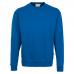 HA471 Hakro Sweatshirt Premium No. 471 Royalblau