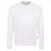 HA471 Hakro Sweatshirt Premium No. 471 Wei�