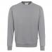 HA471 Hakro Sweatshirt Premium No. 471 Titanium