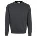 HA471 Hakro Sweatshirt Premium No. 471 Anthrazit