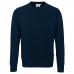 HA471 Hakro Sweatshirt Premium No. 471 Tinte