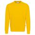 HA471 Hakro Sweatshirt Premium No. 471 Sonnengelb