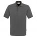 HA810 Hakro Poloshirt Classic No. 810 Graphite