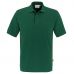 HA810 Hakro Poloshirt Classic No. 810 Tanne