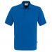 HA810 Hakro Poloshirt Classic No. 810 Royalblau