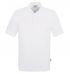 HA810 Hakro Poloshirt Classic No. 810 Wei�