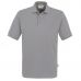 HA810 Hakro Poloshirt Classic No. 810 Titanium
