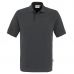 HA810 Hakro Poloshirt Classic No. 810 Anthrazit