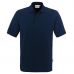 HA810 Hakro Poloshirt Classic No. 810 Tinte