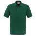 HA816 Hakro Poloshirt Mikralinar� No. 816 Tanne