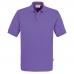 HA816 Hakro Poloshirt Mikralinar� No. 816 Lavendel