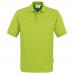 HA816 Hakro Poloshirt Mikralinar� No. 816 Kiwi