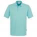 HA816 Hakro Poloshirt Mikralinar� No. 816 Eisgr�n