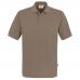 HA816 Hakro Poloshirt Mikralinar� No. 816 Nougat
